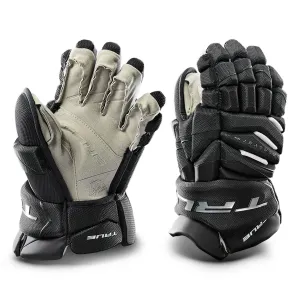 TRUE Catalyst 9X Senior Hockey Gloves - 2021