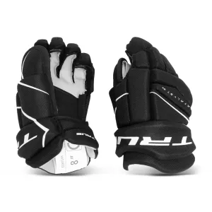 TRUE Catalyst 9X Youth Hockey Gloves S21