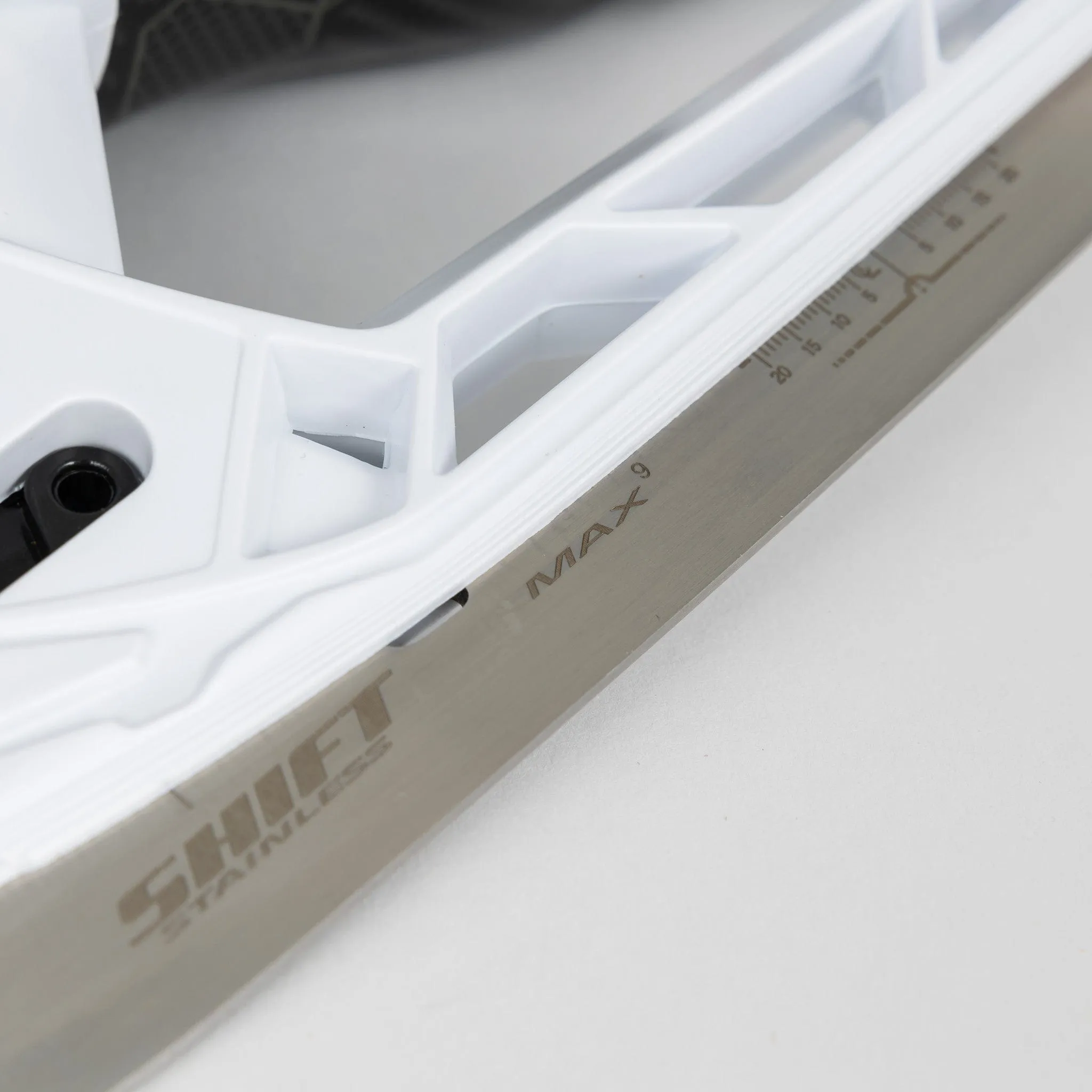 TRUE Catalyst ARC Senior Hockey Skates