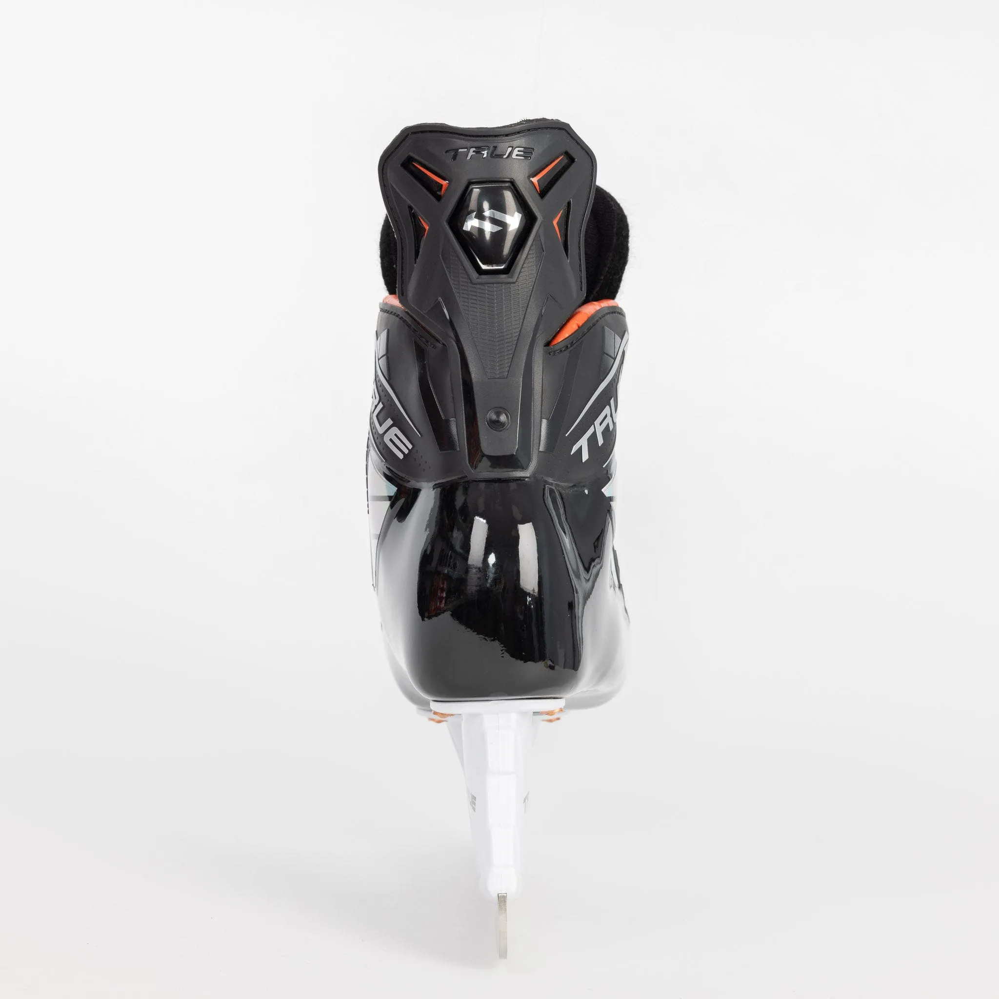 True HZRDUS 7X Intermediate Hockey Skates