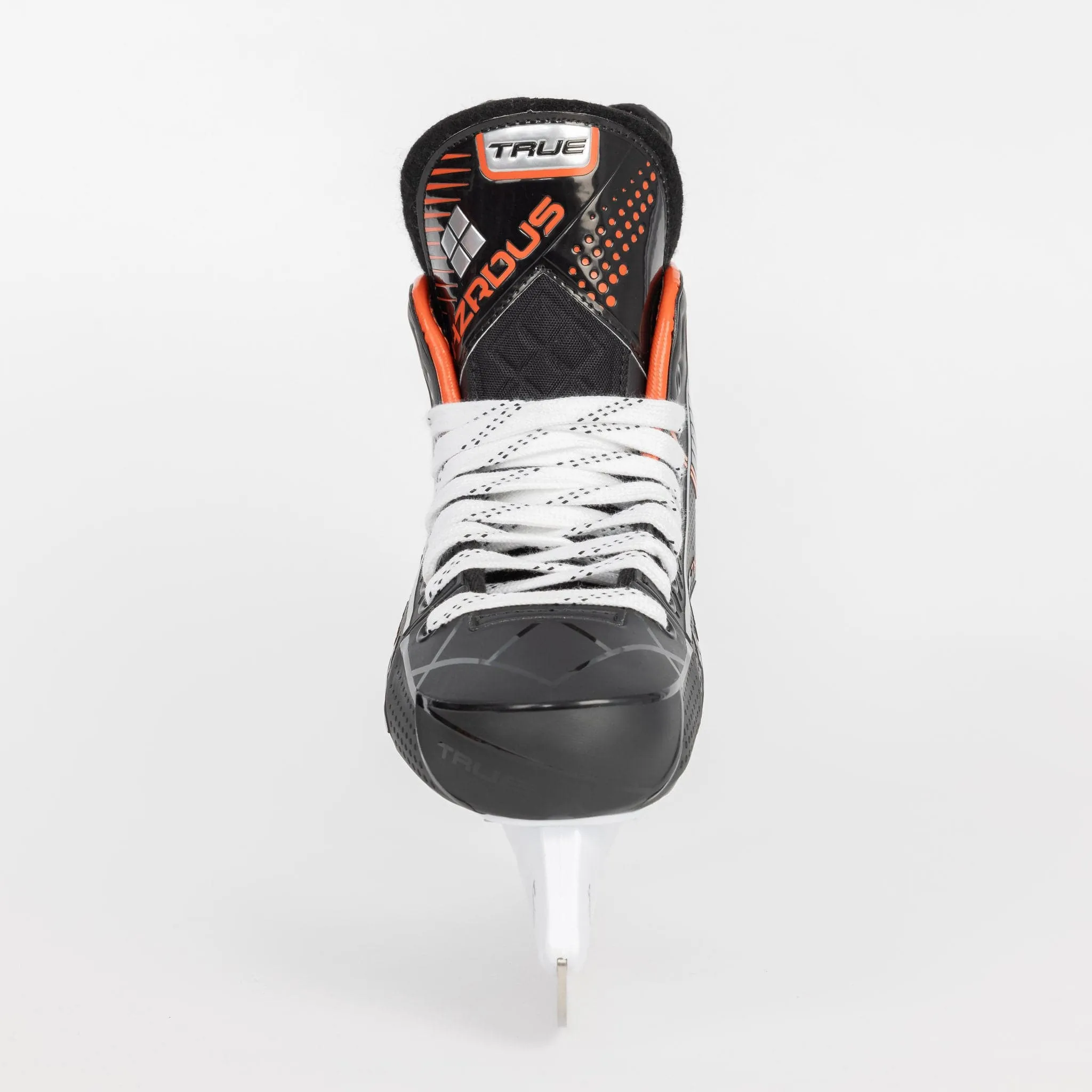 True HZRDUS 7X Intermediate Hockey Skates