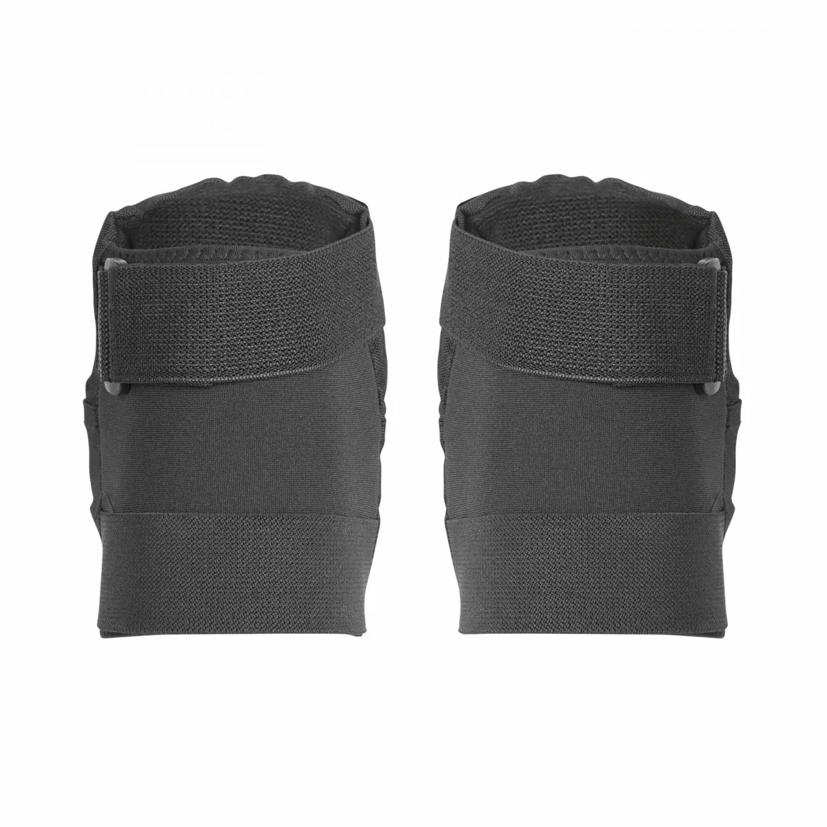 TSG - Ace Elbowpad Black
