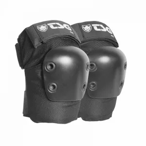 TSG - Ace Elbowpad Black