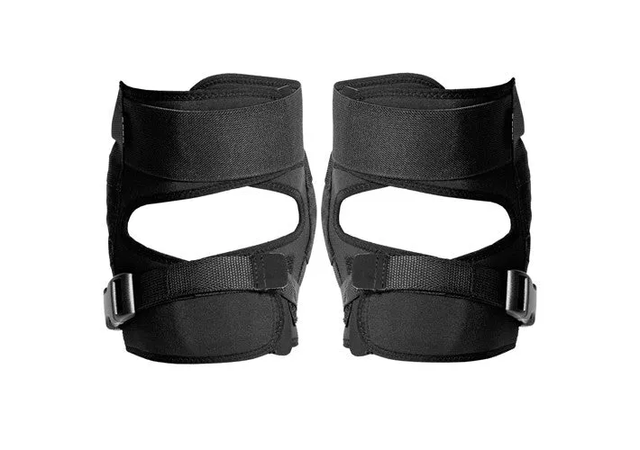 TSG Force III Kneepad