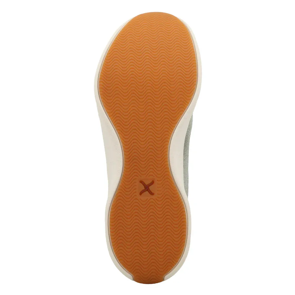 TWISTED X Women's UltraLite X™ Casual Shoes WCAU002