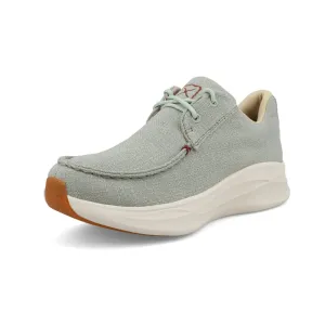 TWISTED X Women's UltraLite X™ Casual Shoes WCAU002
