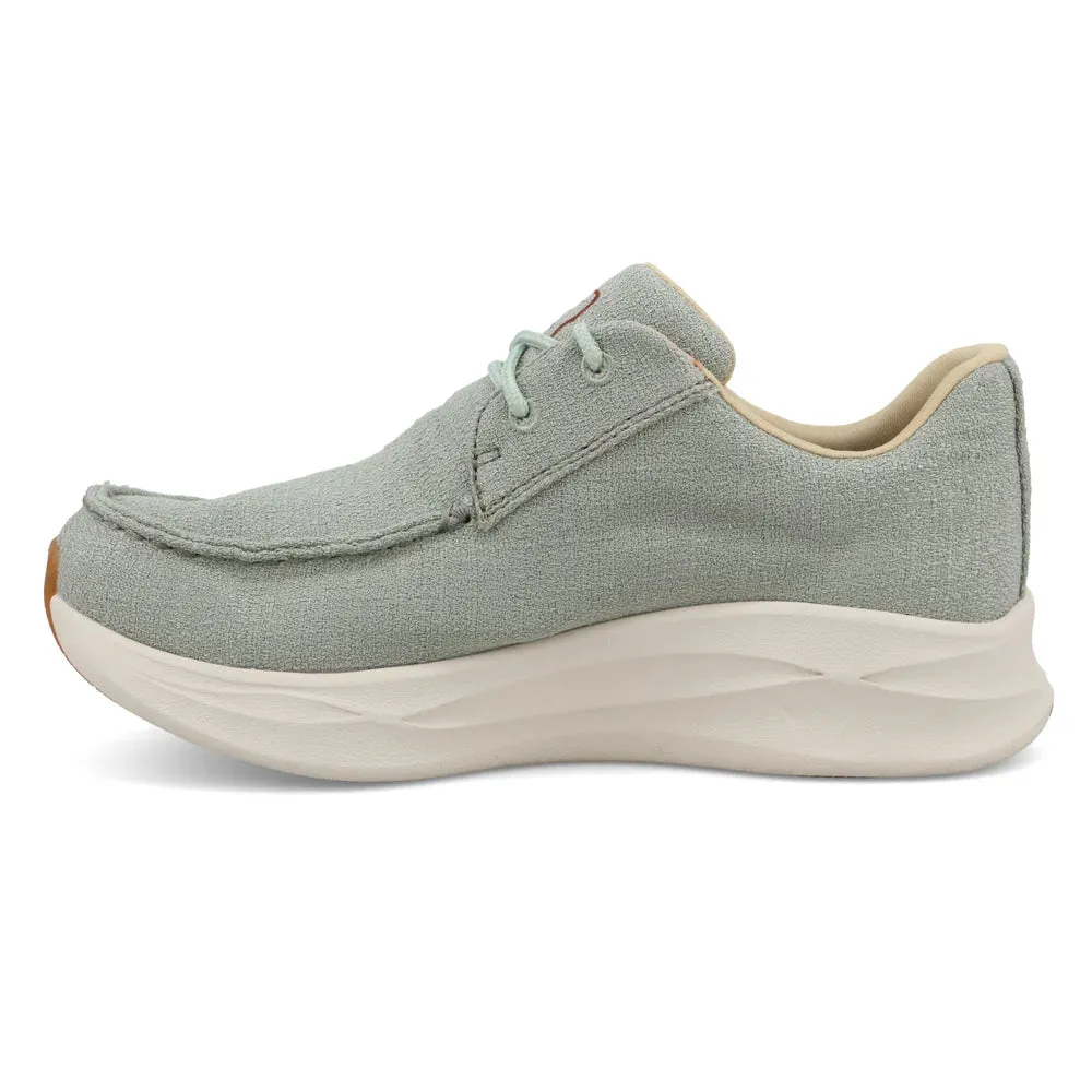 TWISTED X Women's UltraLite X™ Casual Shoes WCAU002