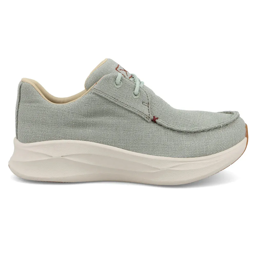 TWISTED X Women's UltraLite X™ Casual Shoes WCAU002
