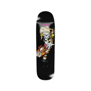Uma - Cody Jester 8.7" On Maite Shape