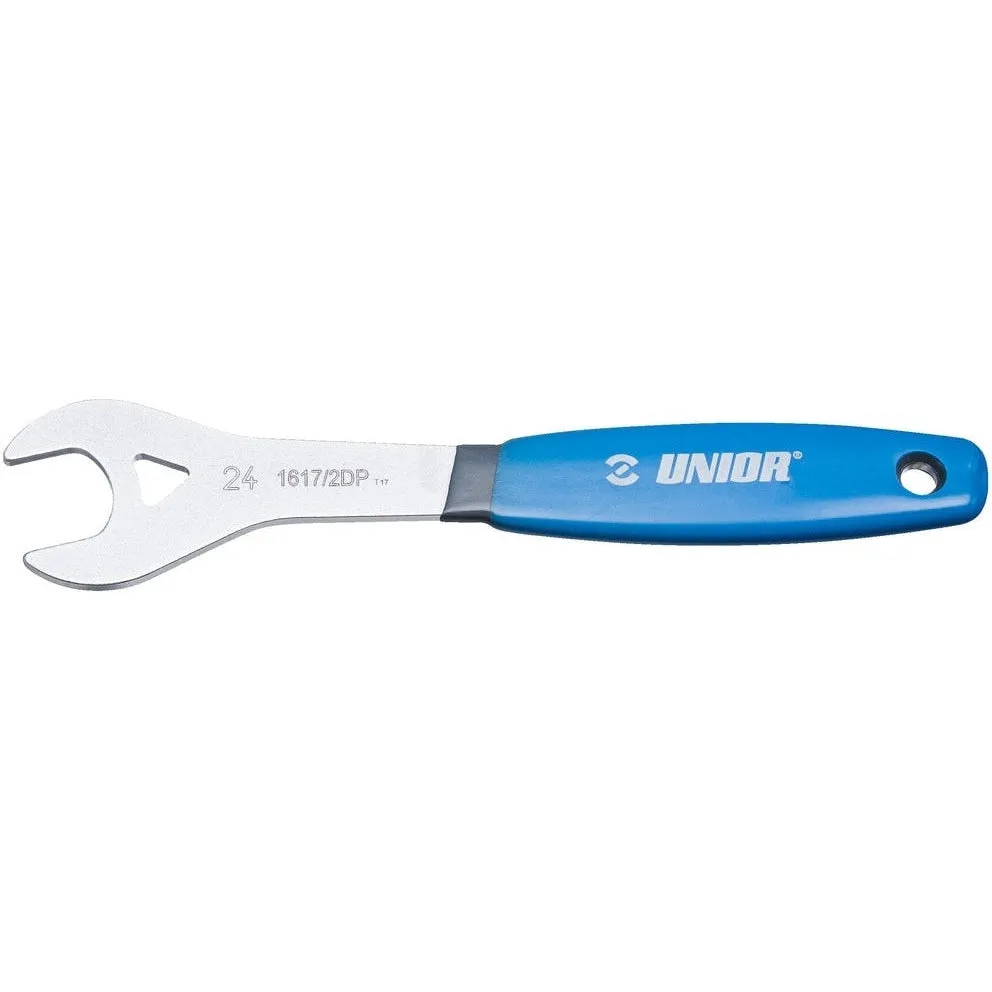 Unior Headset Wrench