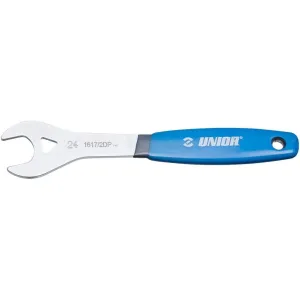 Unior Headset Wrench
