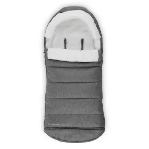 UPPAbaby CozyGanoosh - Jordan/Greyson