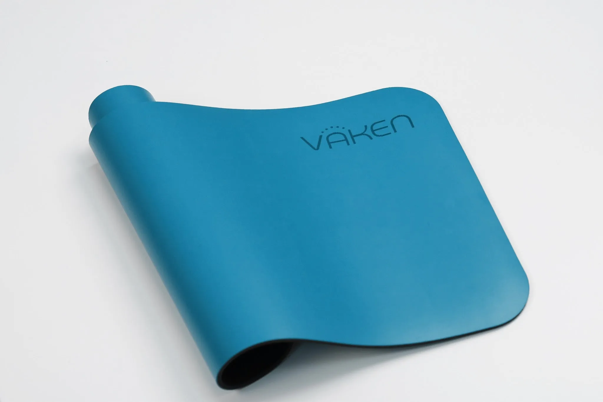 Vaken Yoga Pad - Peaceful