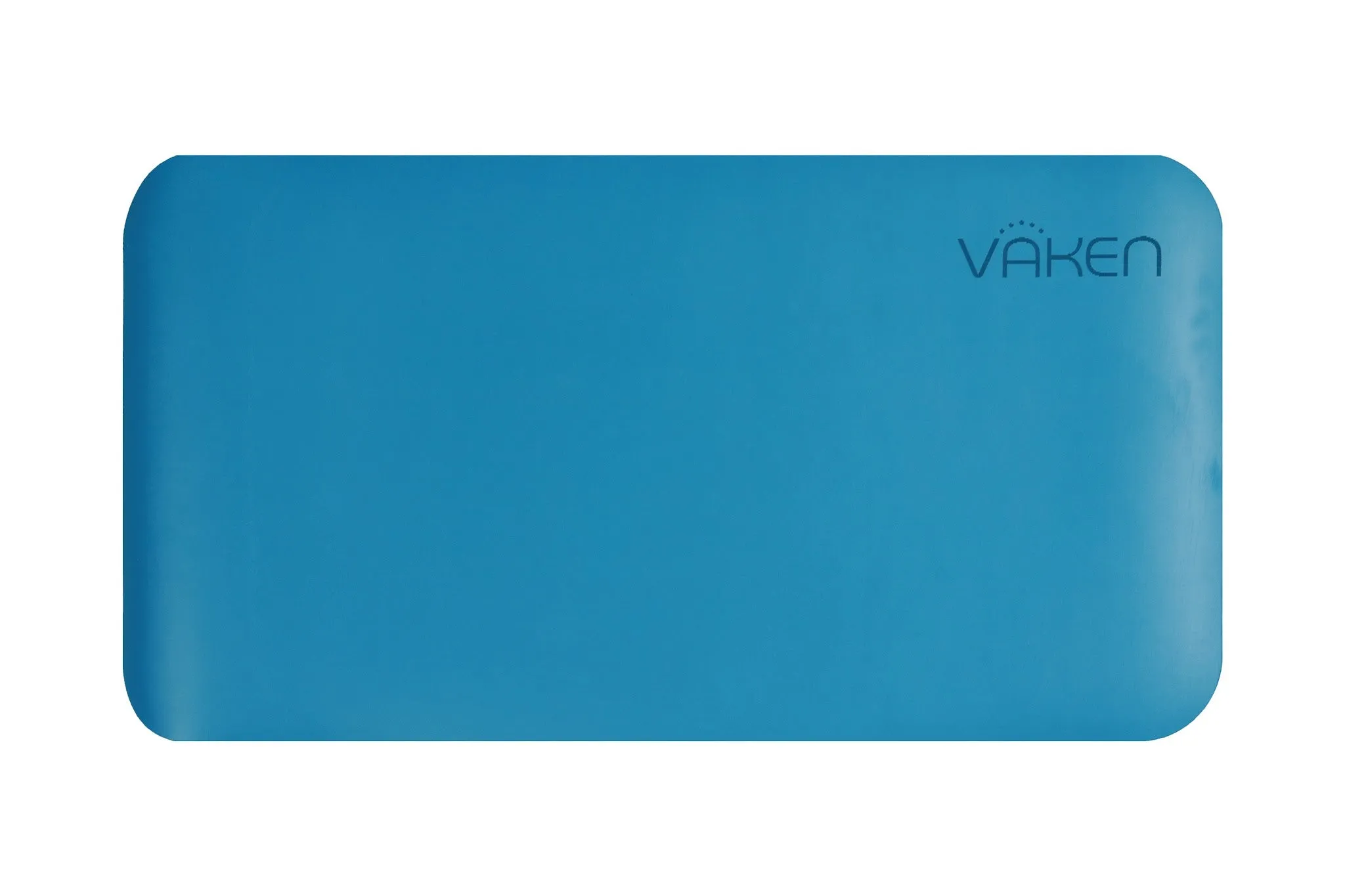 Vaken Yoga Pad - Peaceful