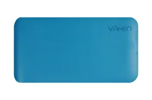 Vaken Yoga Pad - Peaceful