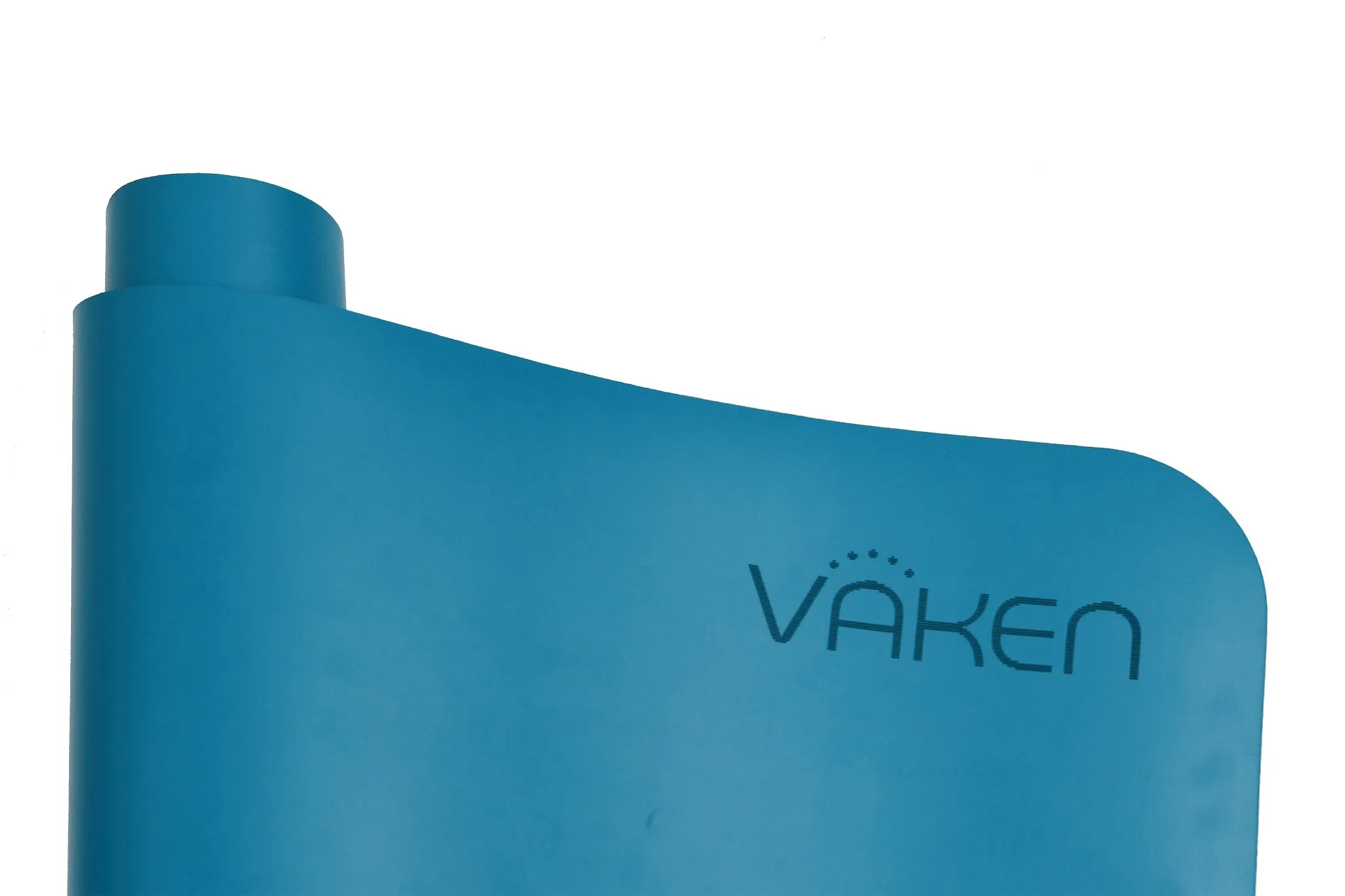Vaken Yoga Pad - Peaceful