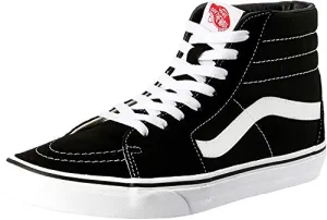 Vans Herren Skateschuh Sk8-Hi Pro Skate Shoes
