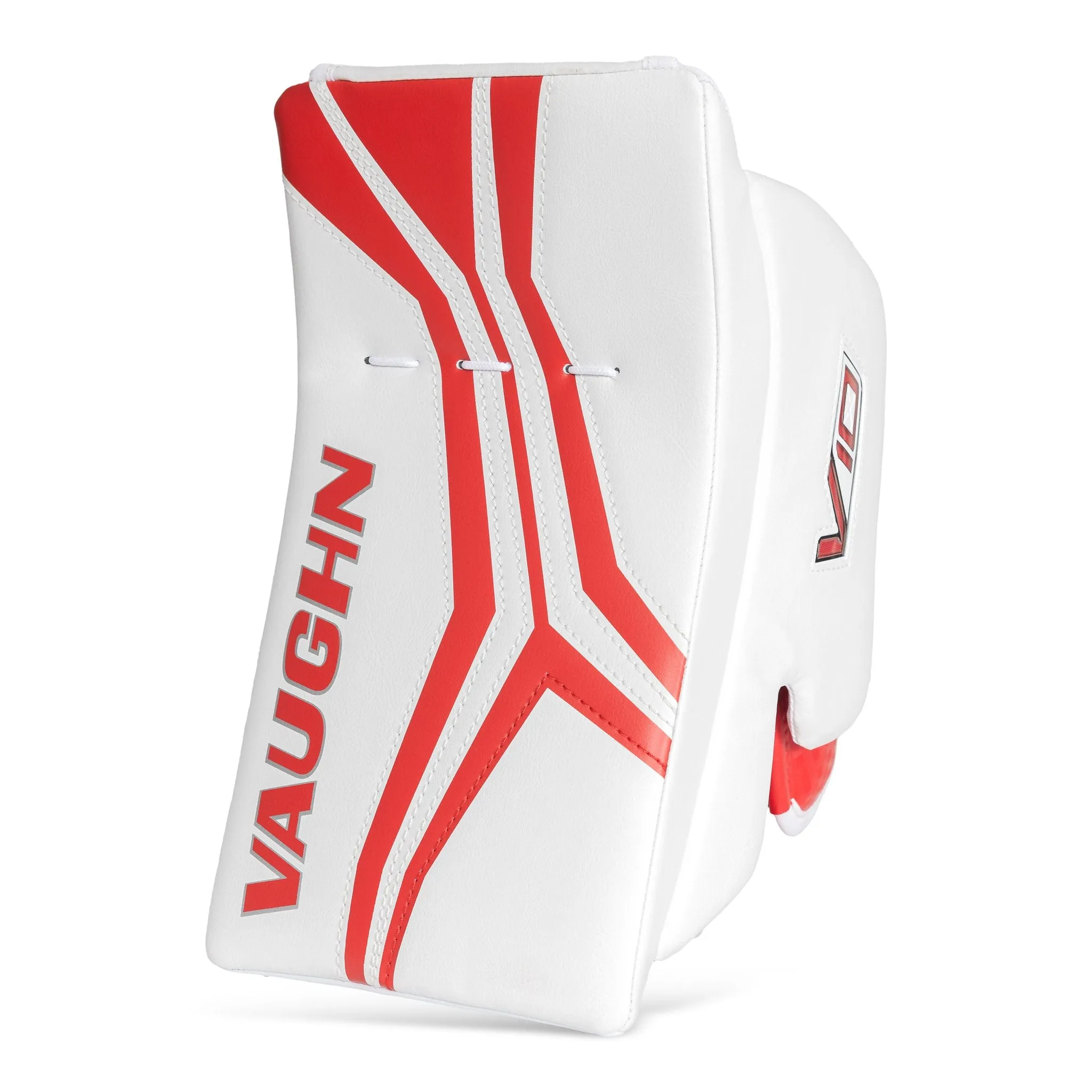 Vaughn Velocity V10 Junior Goalie Blocker