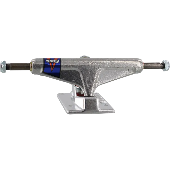 VENTURE LO 5.25 V-LIGHT Trucks