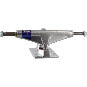 VENTURE LO 5.25 V-LIGHT Trucks