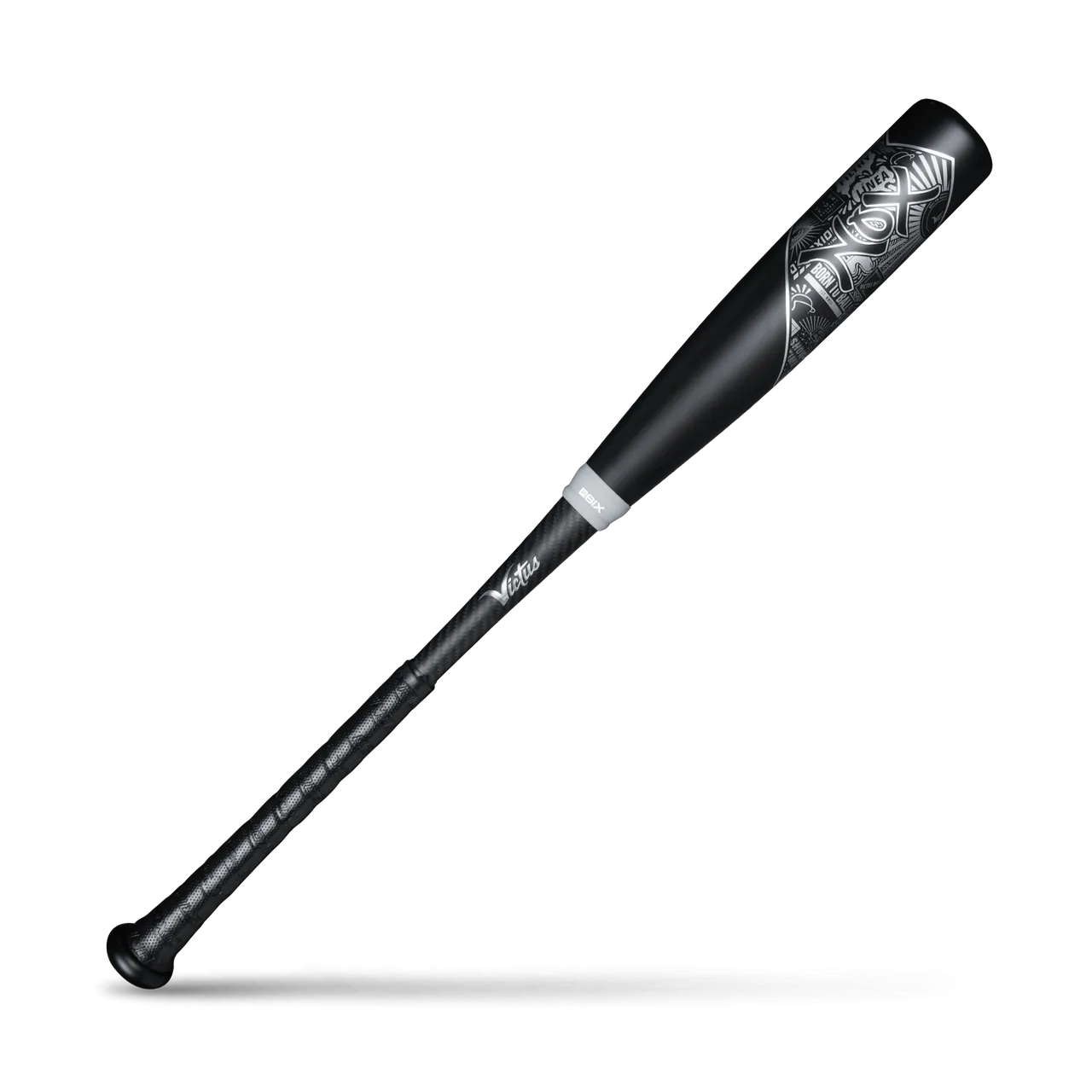 Victus NOX 2 USSSA -10 Baseball Bat