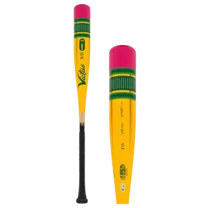 Victus Pencil (-5) USSSA Baseball Bat