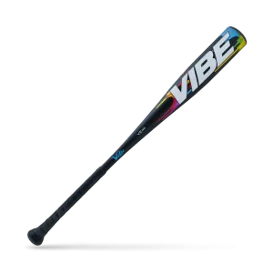 Victus Vibe -10 USA Baseball Bat