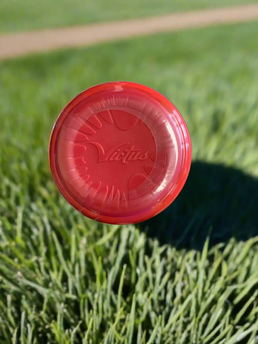 Victus Vibe Crayon USA -10 Baseball Bat