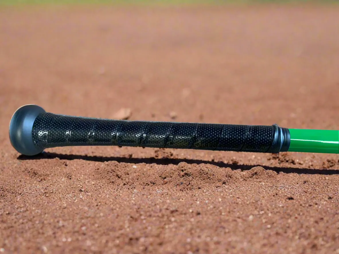 Victus Vibe Crayon USA -10 Baseball Bat