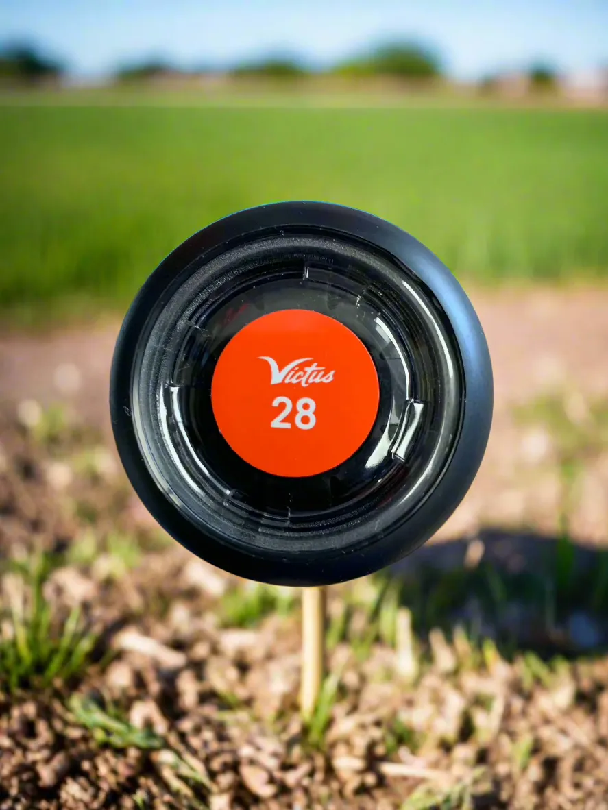 Victus Vibe Crayon USA -10 Baseball Bat