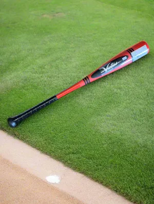 Victus Vibe Crayon USA -10 Baseball Bat