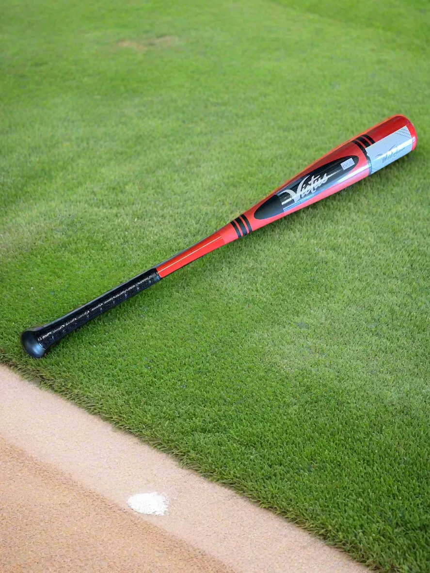 Victus Vibe Crayon USA -10 Baseball Bat