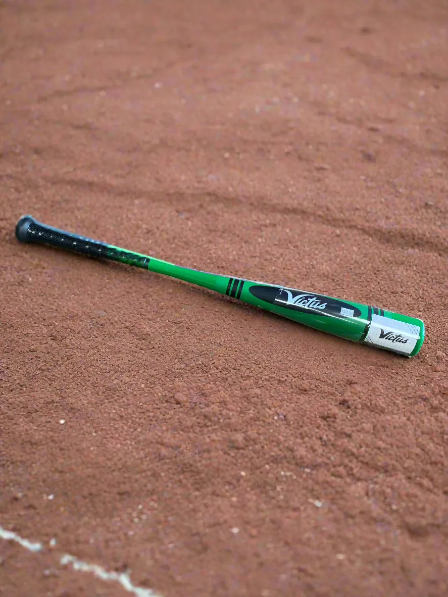 Victus Vibe Crayon USA -10 Baseball Bat