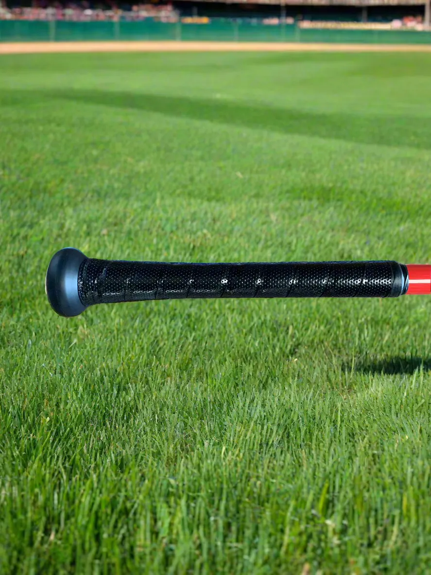 Victus Vibe Crayon USA -10 Baseball Bat