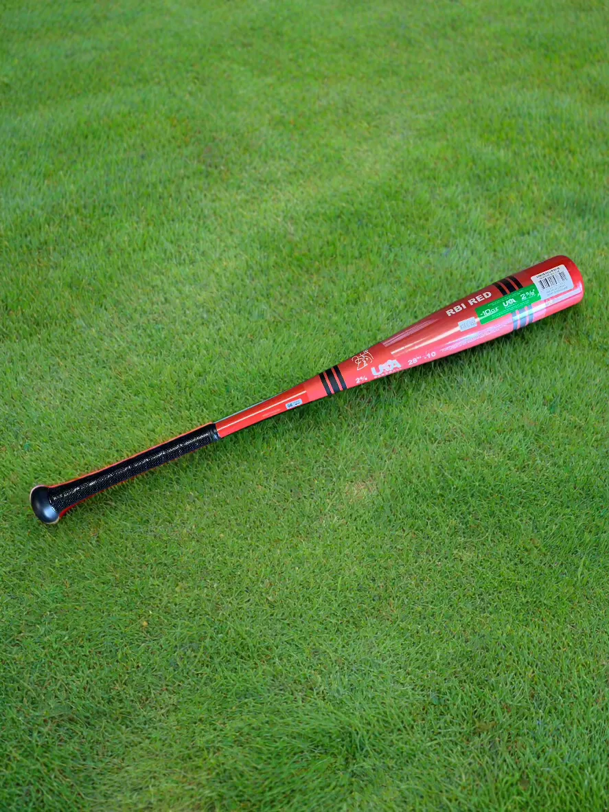 Victus Vibe Crayon USA -10 Baseball Bat