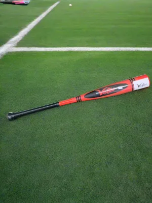 Victus Vibe Crayon USSSA -10 Baseball Bat