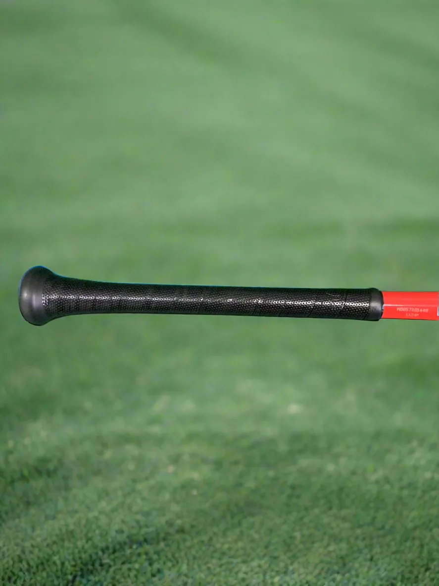 Victus Vibe Crayon USSSA -10 Baseball Bat