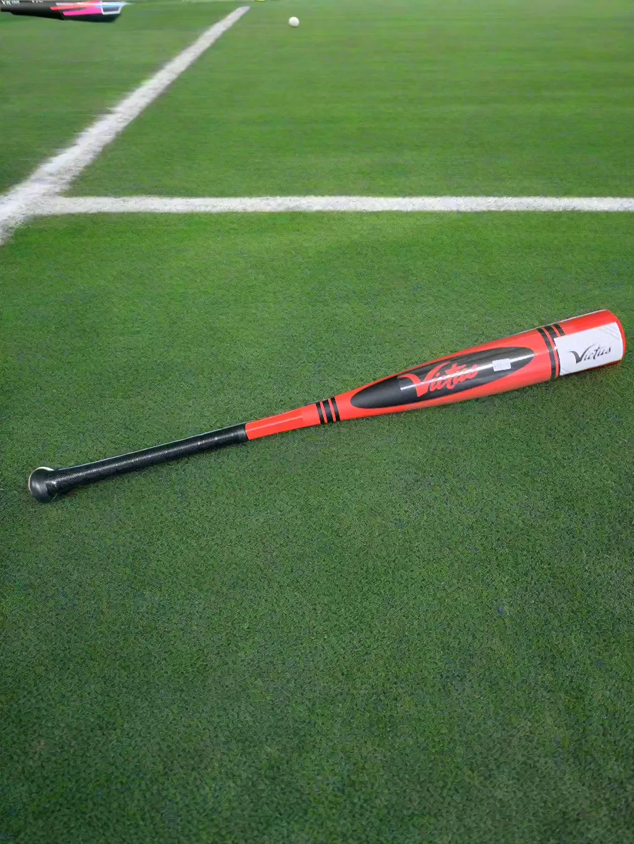 Victus Vibe Crayon USSSA -10 Baseball Bat