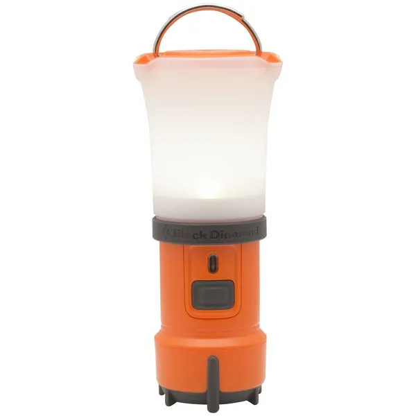 Voyager Lantern