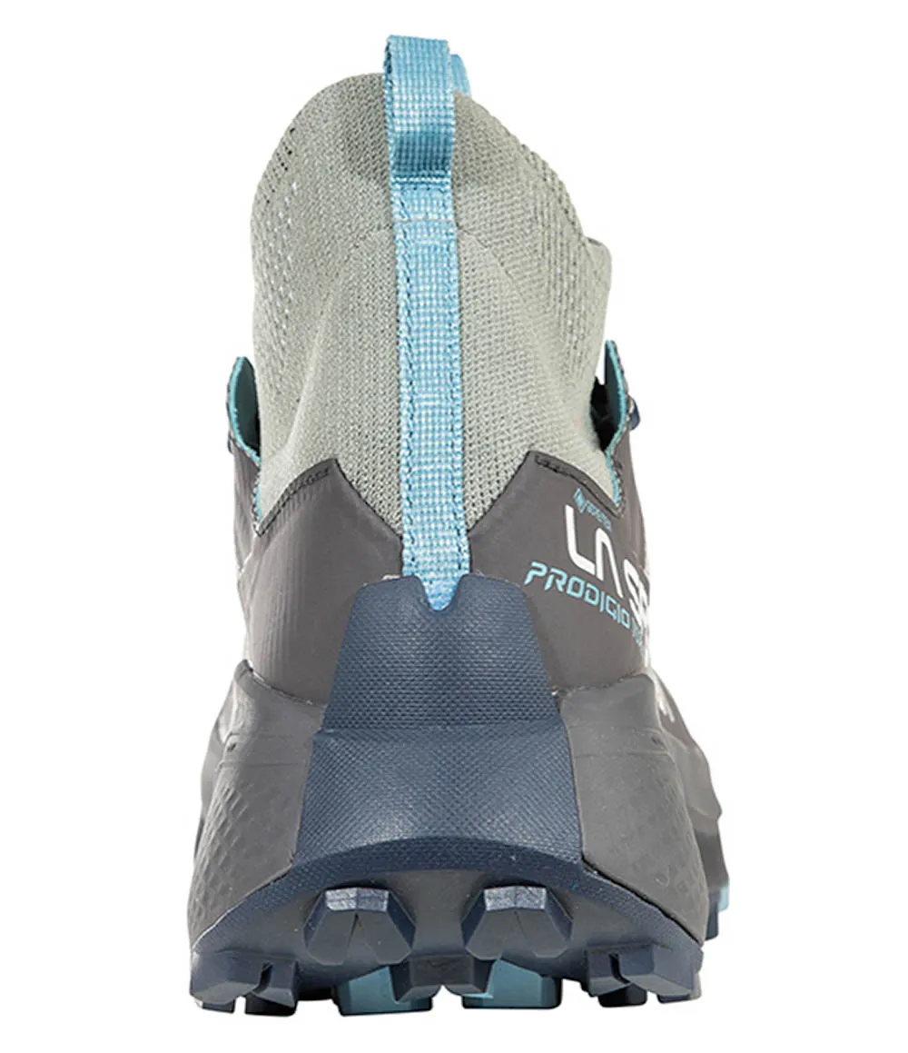W Prodigio Hike GTX