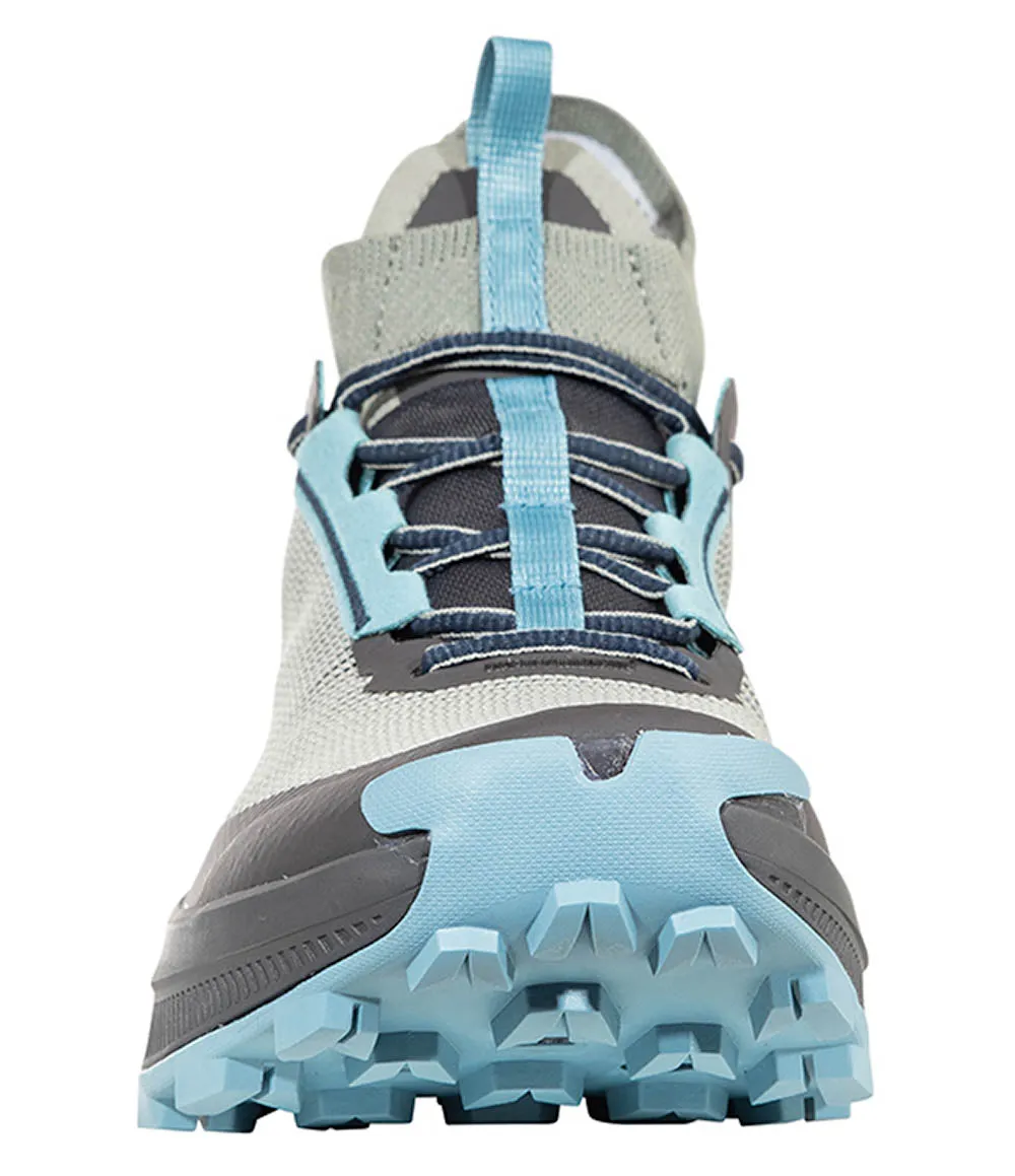 W Prodigio Hike GTX