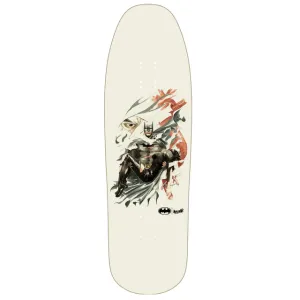 Welcome Heart of Hush on Gaia Bone 9.69