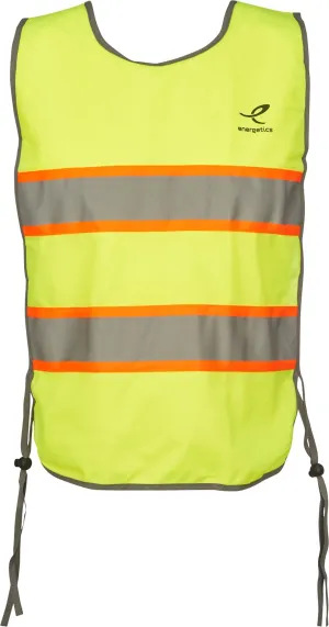 Weste Reflective