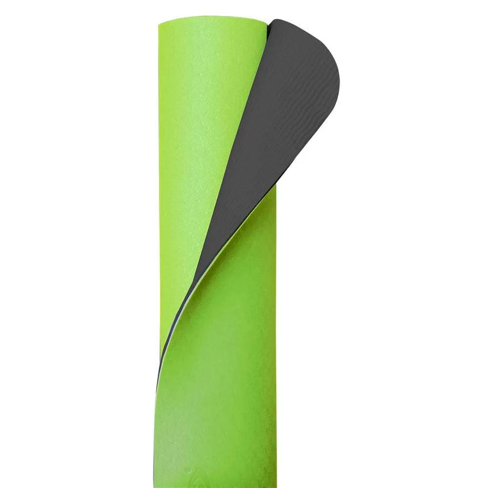 Wholesale ECO Yoga Mats