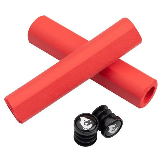 WOLF TOOTH GRIP CAM ERGONOMIC KARV