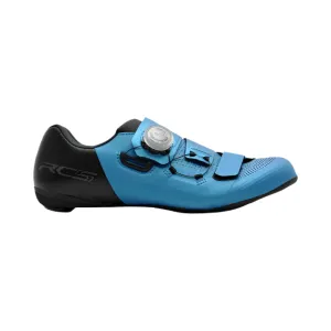 Women's SH-RC502W Bicycle Shoes