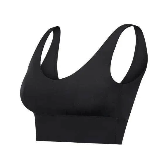 Womens Weight Loss Workout and Slimming Exercises Fitness Gym Hoodies