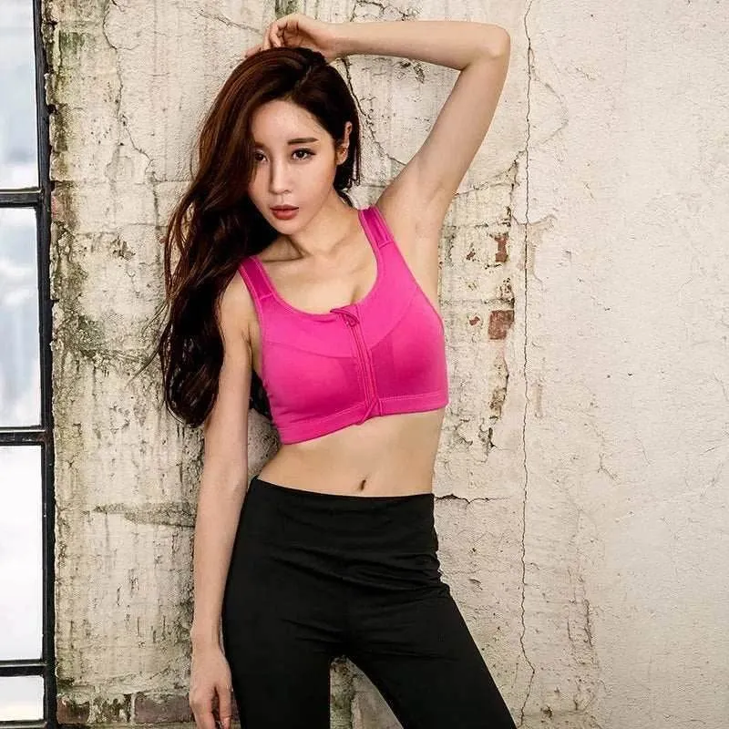 Womens Weight Loss Workout and Slimming Exercises Fitness Gym Hoodies