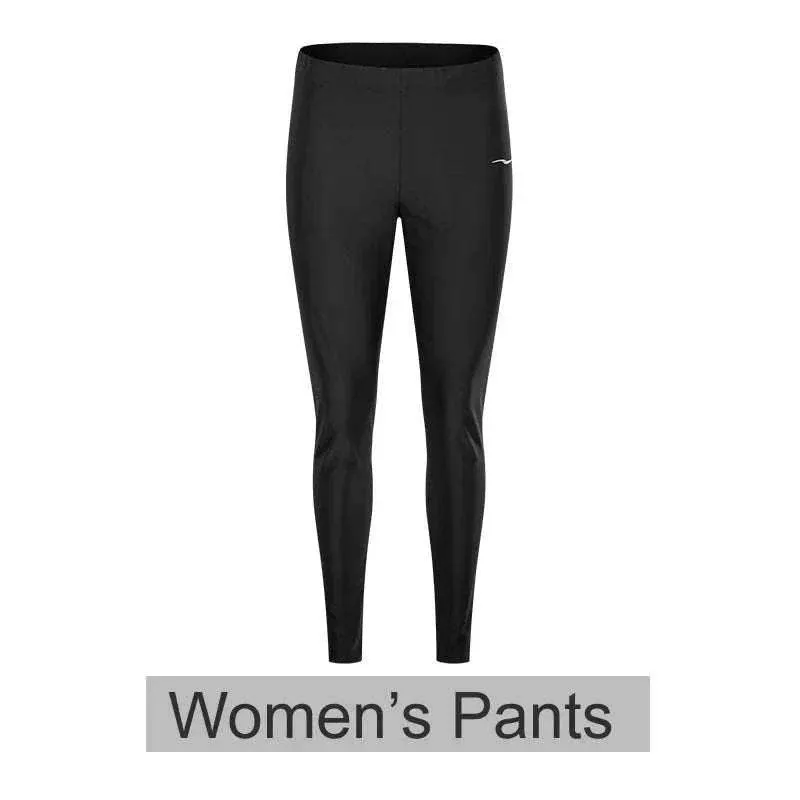 Womens Weight Loss Workout and Slimming Exercises Fitness Gym Hoodies
