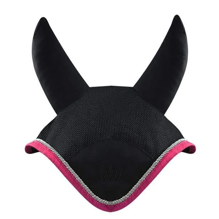Woof Wear Bonnet